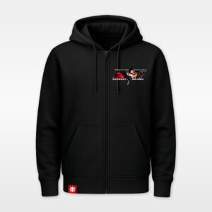 Hoodies - Dragon ball